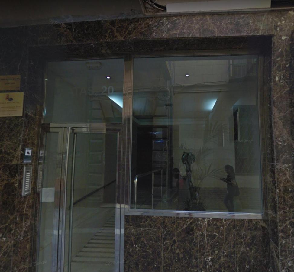 Holidays2malaga Beatas & Balcon Apartment Malaga